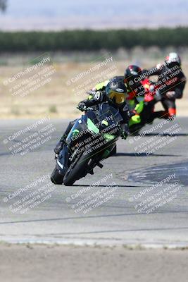 media/May-26-2024-Lets Ride (Sun) [[4952920045]]/C Group/1040am (Grapevine)/